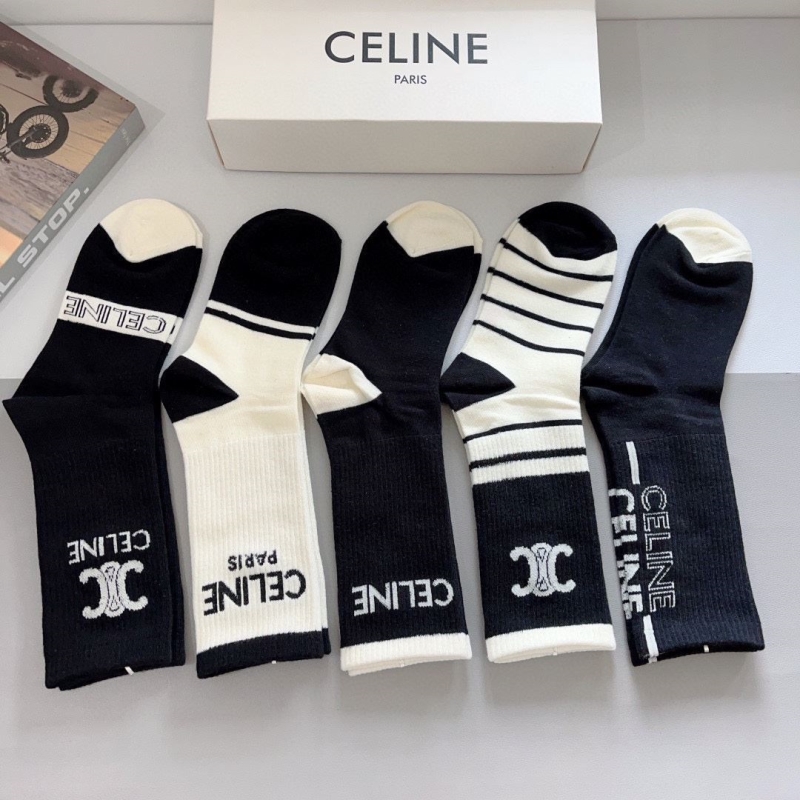 CELINE